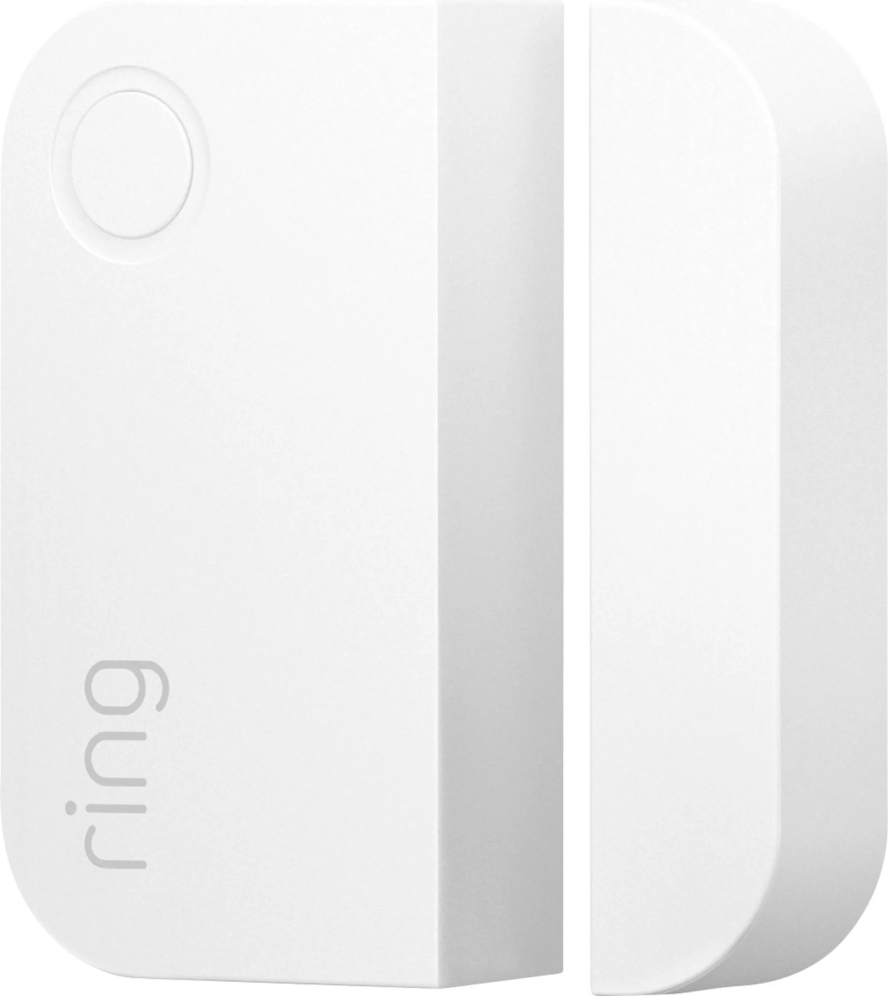 Ring Kit Ring Alarm - S Détecteur et capteur