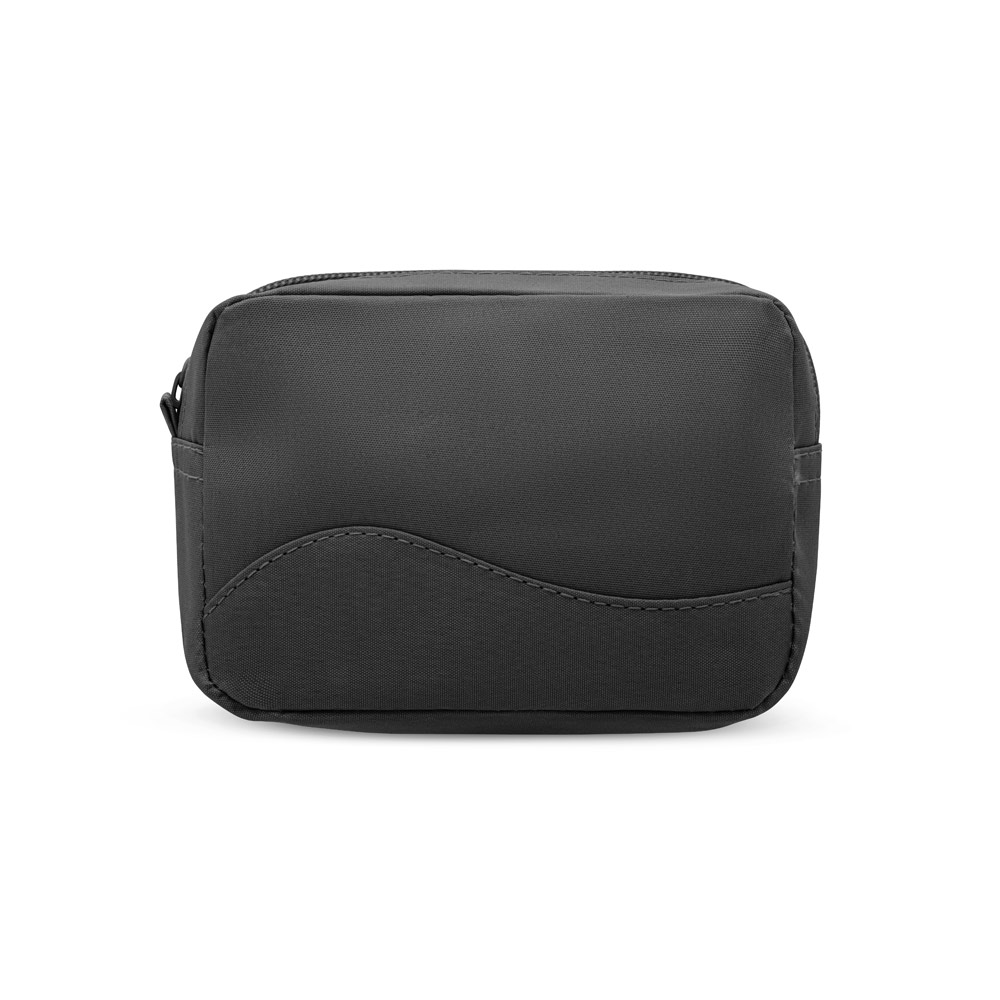hi!dea 92721 - Pochette multi-usage en microfibre
