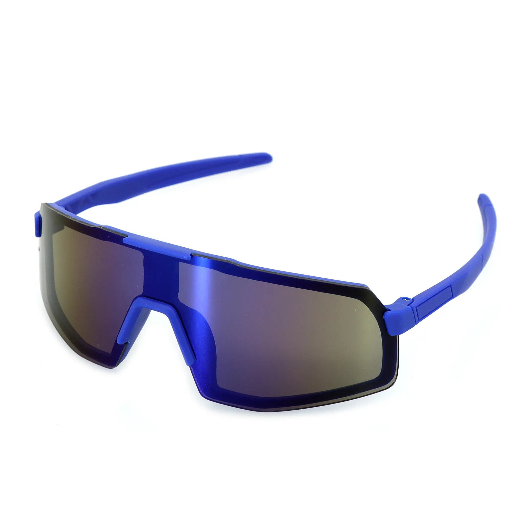 Clément - Vêtements Lunette de Sport 2-6 ans