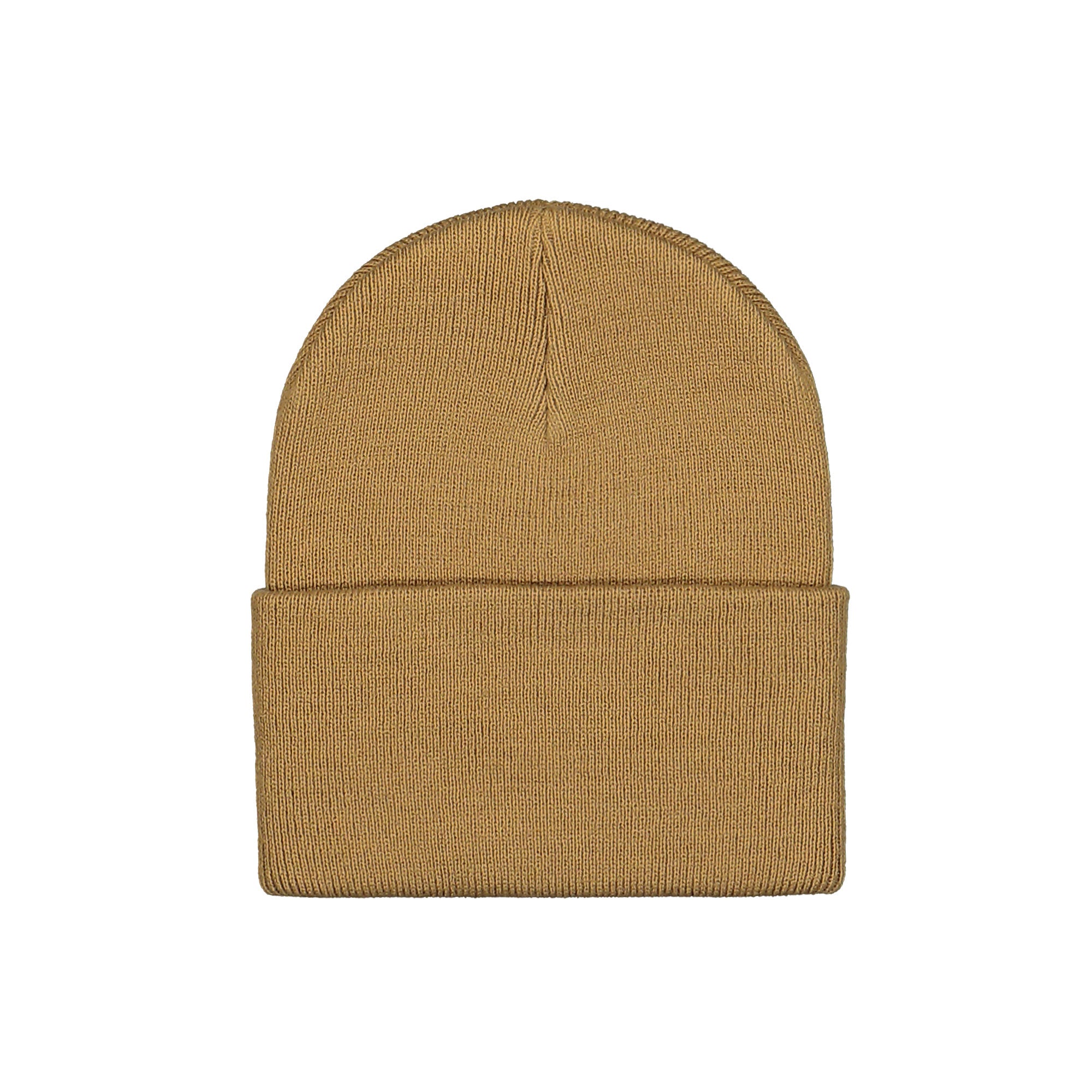 Carhartt WIP<br>Acrylic Watch Hat