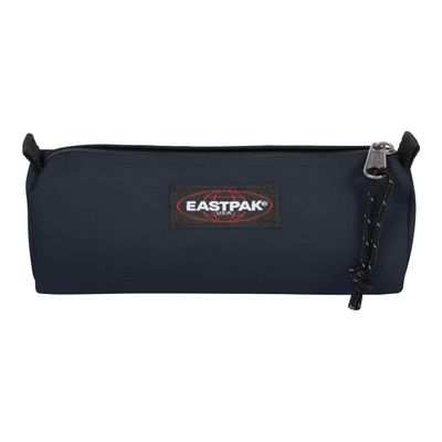 EASTPAK Benchmark - Trousse 1 compartiment - cloud navy