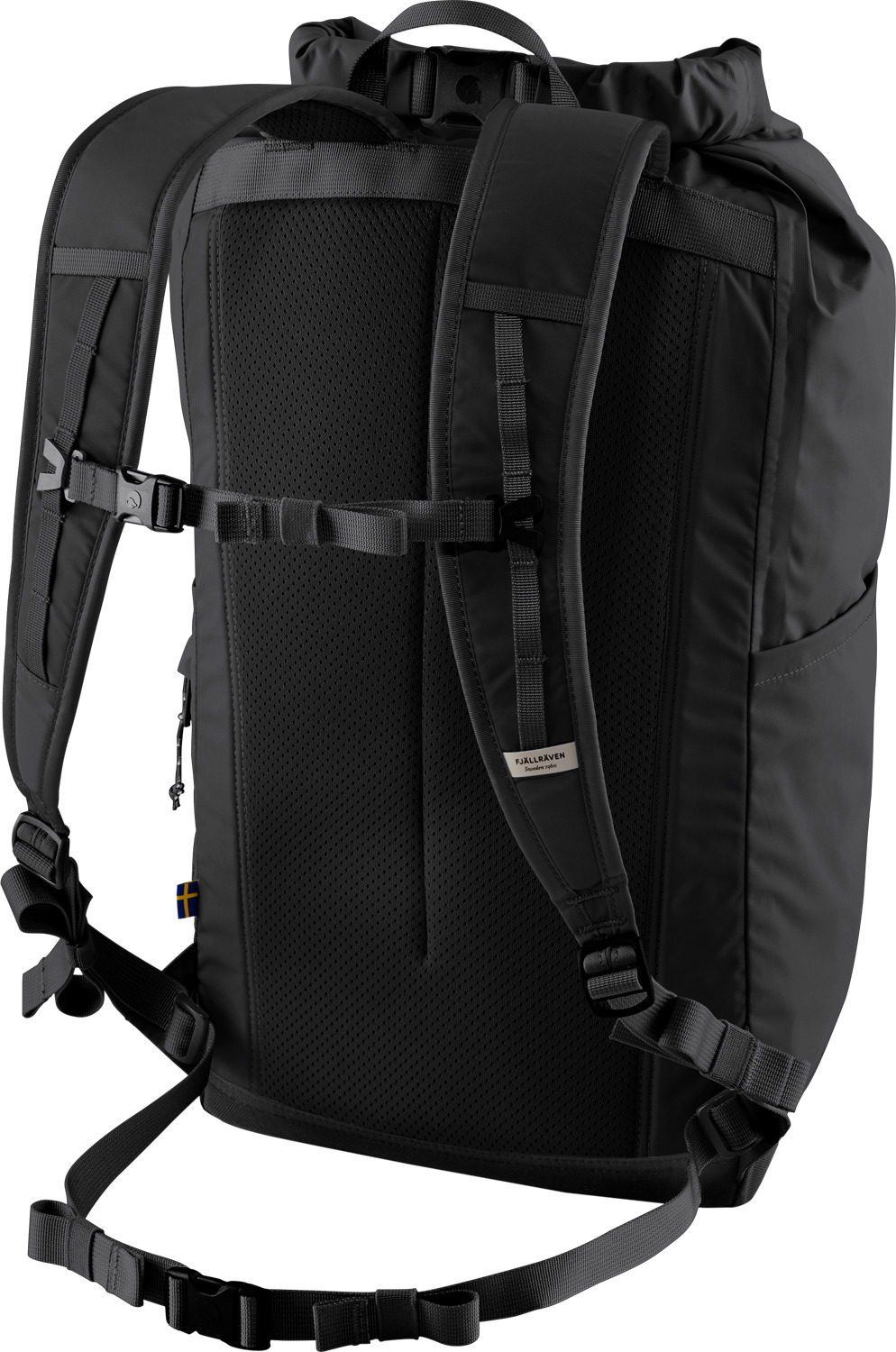 High Coast Rolltop 26