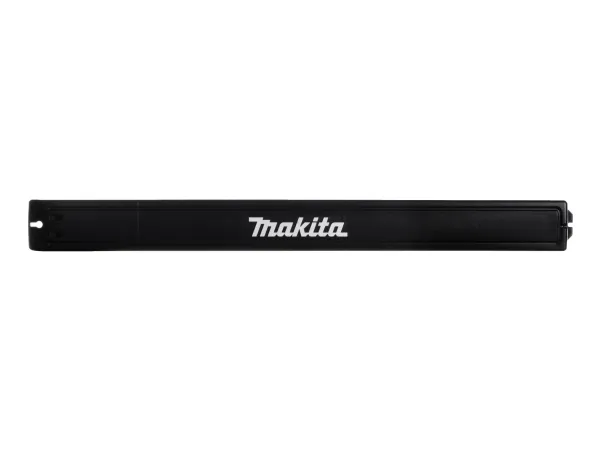 Makita UH6580 - Hæktrimmer - elektrisk - 700 W - 1500 spm - 65 cm - Skærekapacitet 21 mm - 4.2 kg