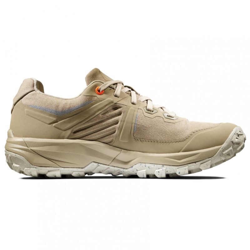 Ultimate III Low GTX - Chaussures randonnée femme