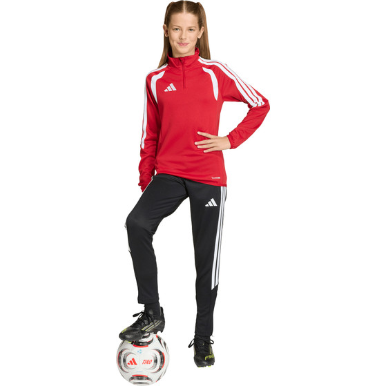 adidas Tiro 26 League Training Top Kids