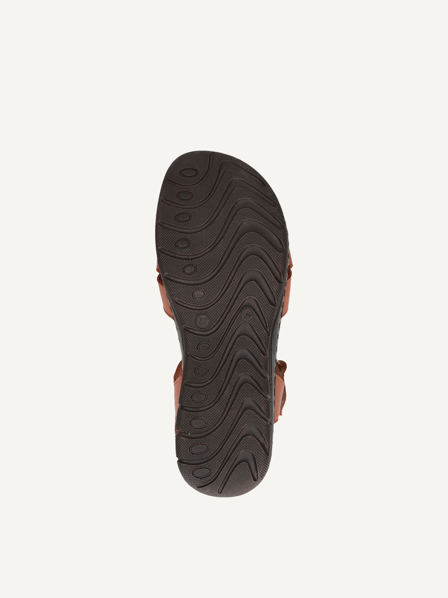 Sandalette