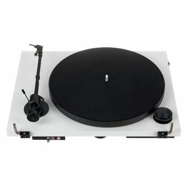 Pro-Ject Primary E Phono HGW