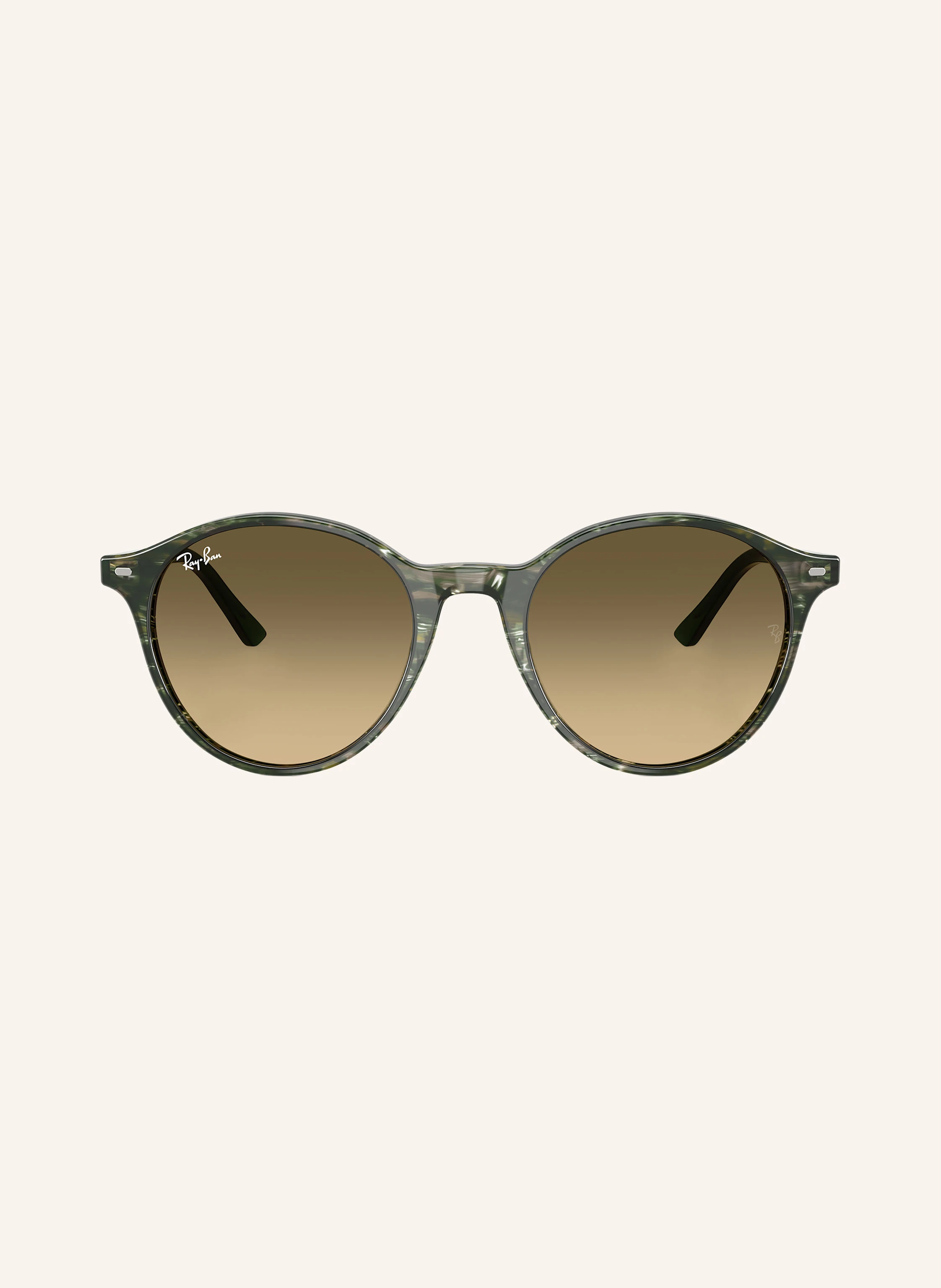 Ray-Ban Sonnenbrille RB2230 BERNARD