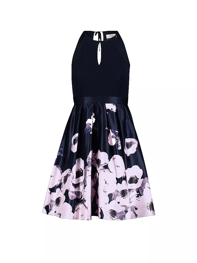 VERA MONT Cocktailkleid dunkelblau