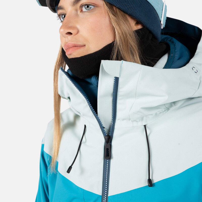 Corbet's 2L Jacket - Veste ski femme