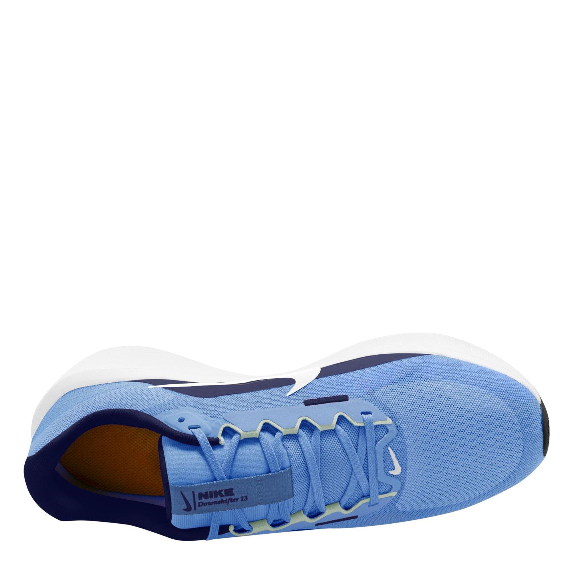 Nike DOWNSHIFTER 13