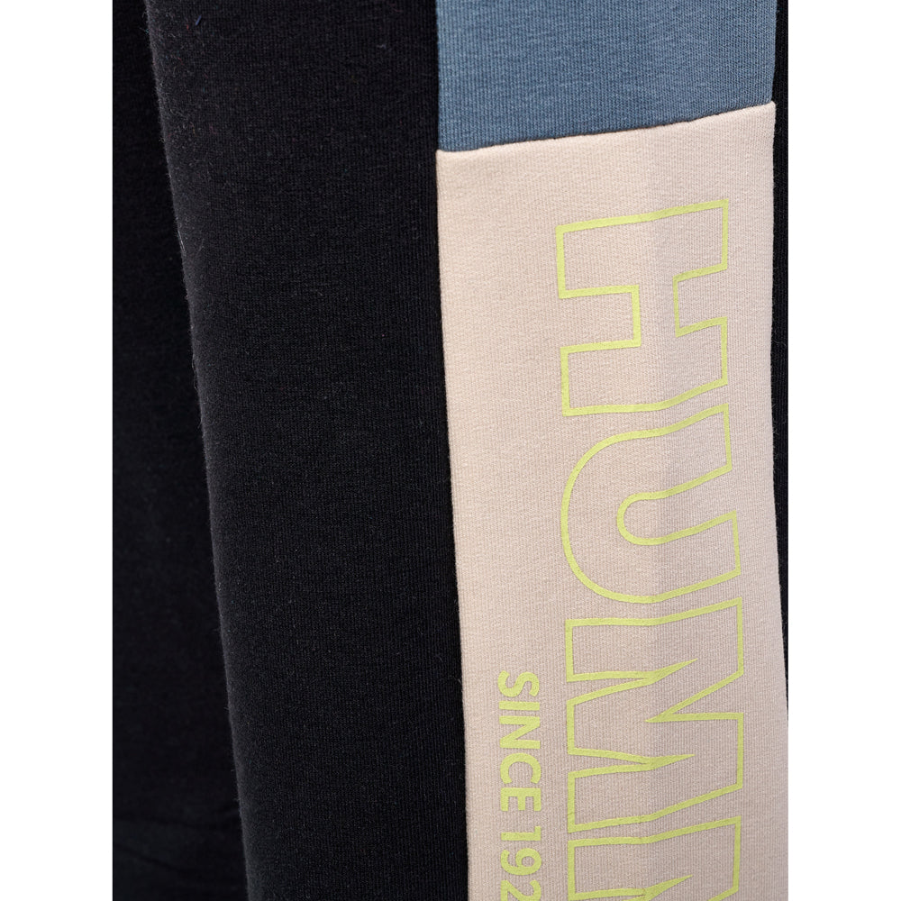HmlLOMBUS sweatpants