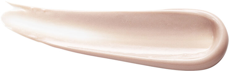 Origins Ginzing Brightening Eye Cream Cool