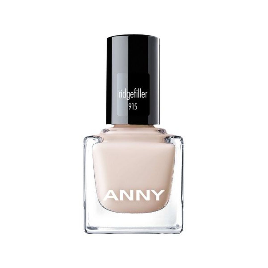 Anny Tratamento Base de Verniz Anti Estrias