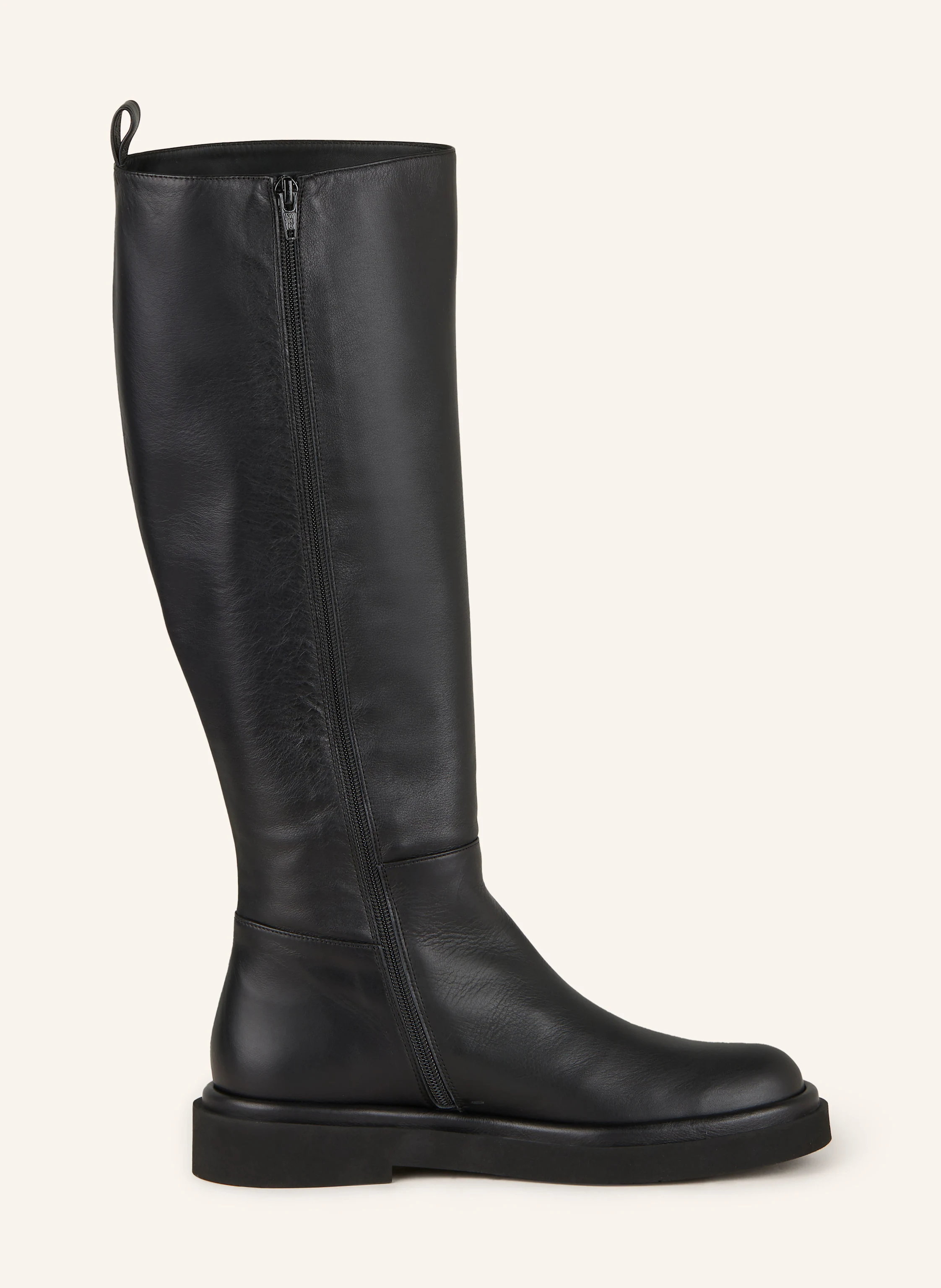 PALOMA BARCELÓ Stiefel SELMA
