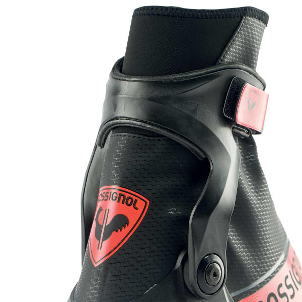 Chaussure ski de fond ROSSIGNOL X-IUM W.C. SKATE