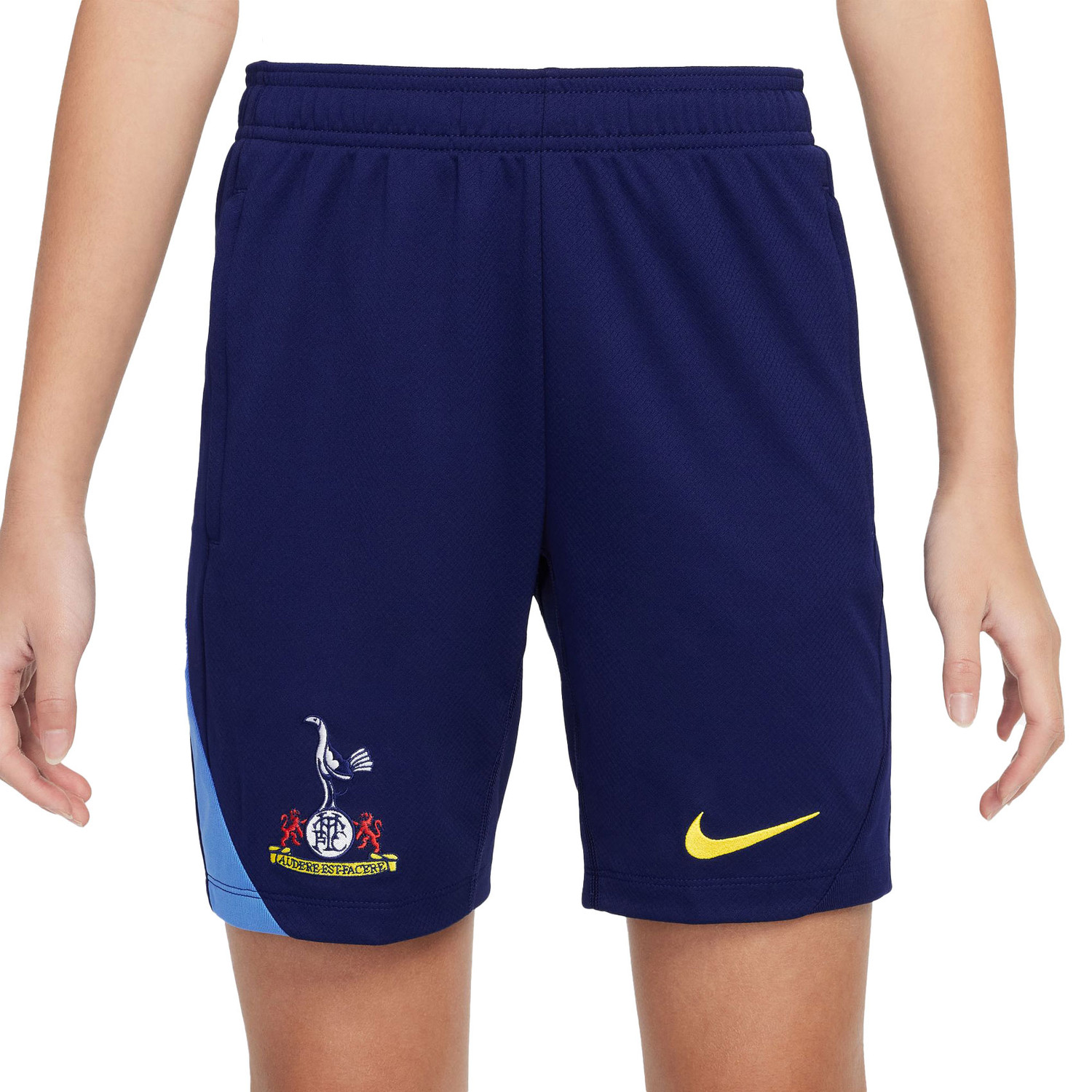 Nike Tottenham Trainingsset Kids