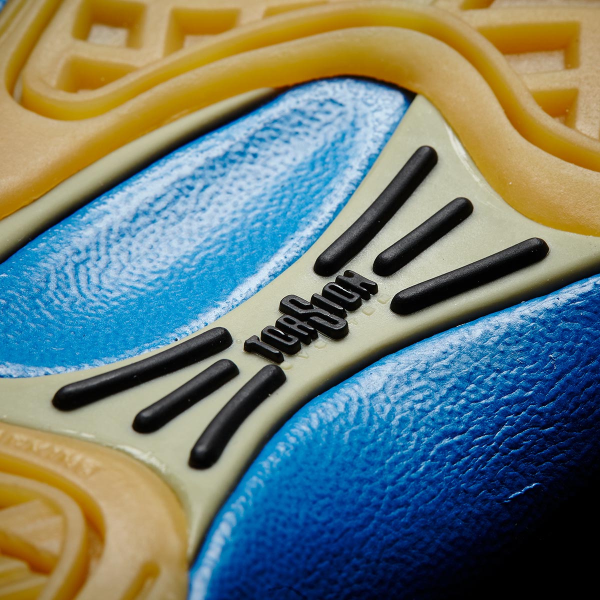 adidas Handball Spezial
