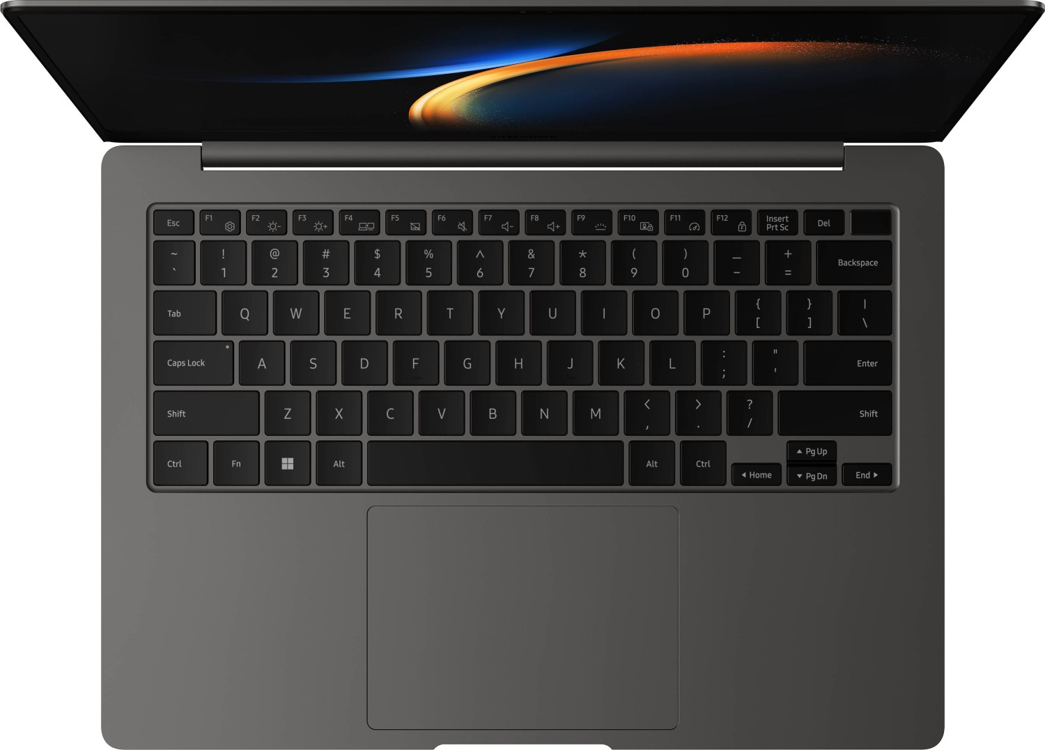 Samsung Galaxy Book3 Pro | i7-1360P | 14