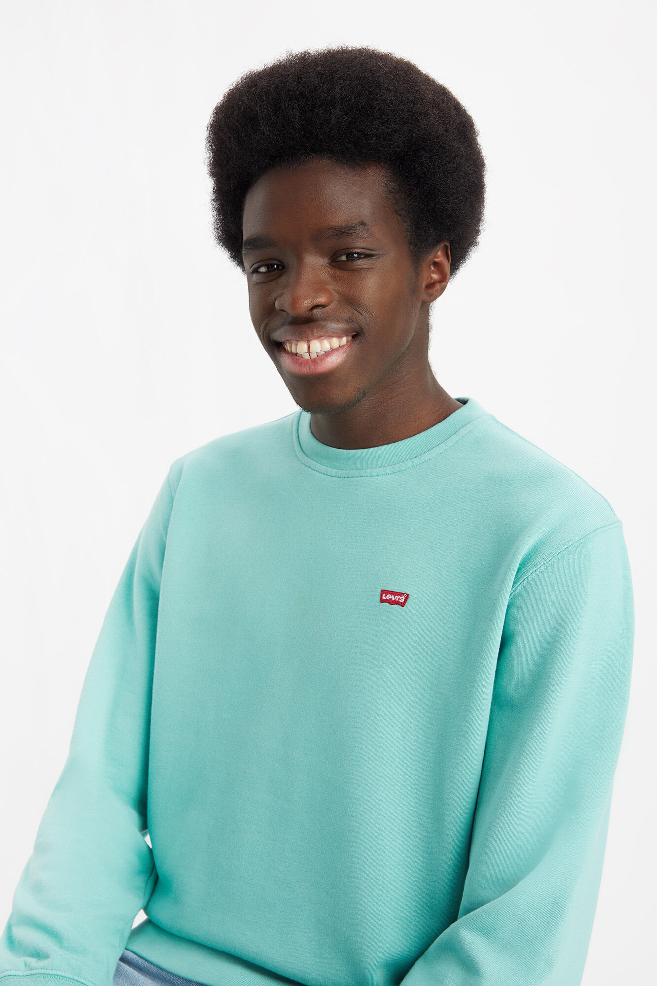 Moletom Levi's™