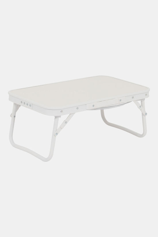 Bo-Camp Bo-Camp Pa Tafel Yvoire Compact 56X34Cm Campingtafel