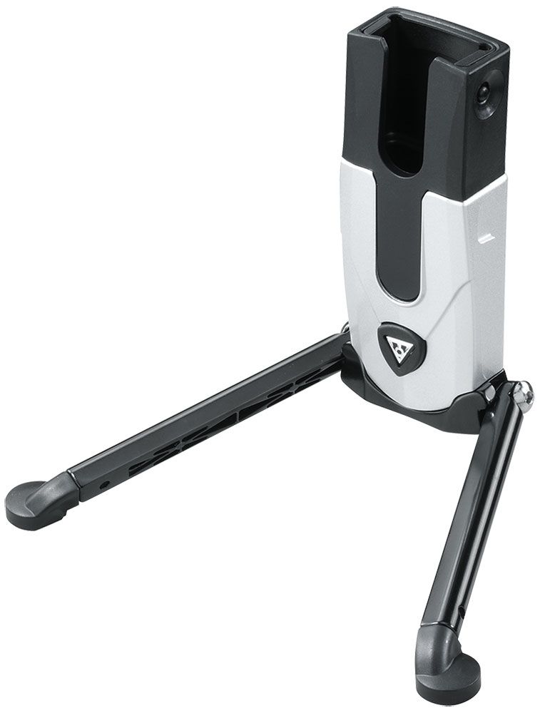 Topeak FlashStand FAT Fahrradständer kaufen | Bike-Discount