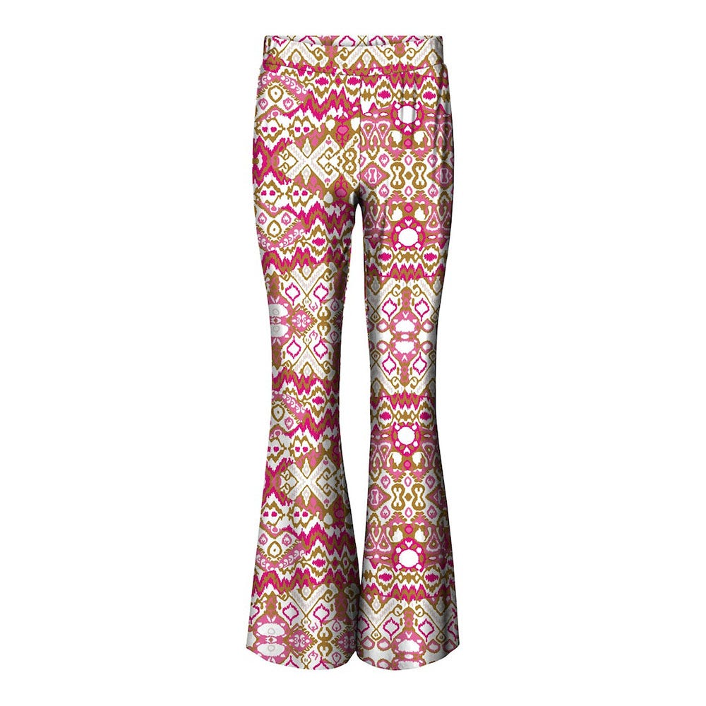 Vero Moda  Valentina Pant Flared