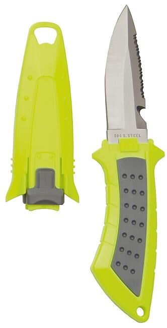 ESM - COUTEAU BCD ONE