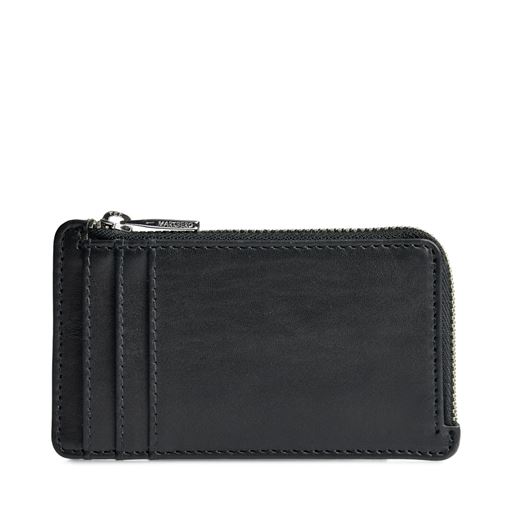 Markberg Estel Kortholder, Black