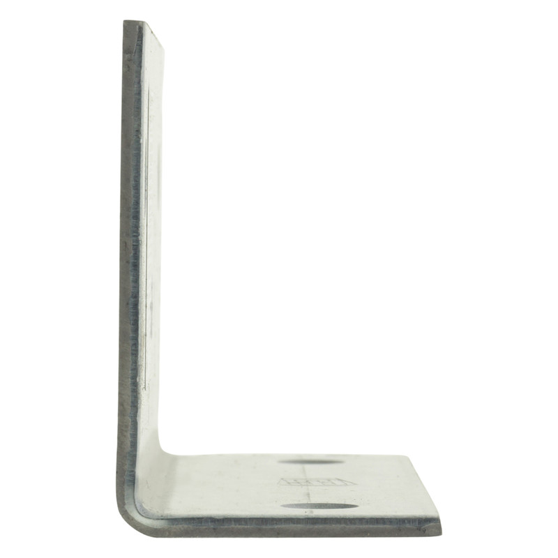Versterkingshoek 75x40x25mm