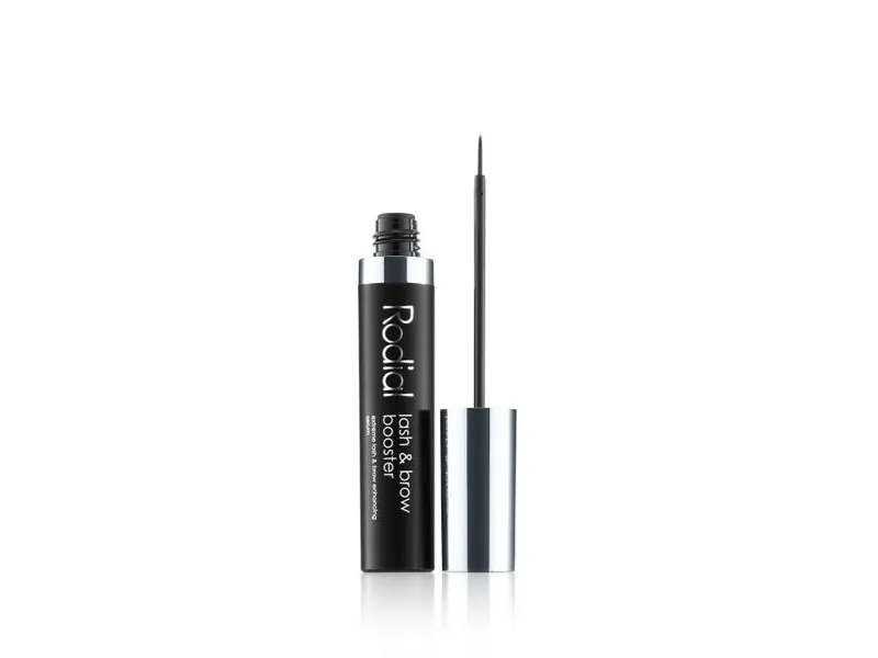 Rodial Rodial Lash & Brow Booster Serum - Lady - 7 ml