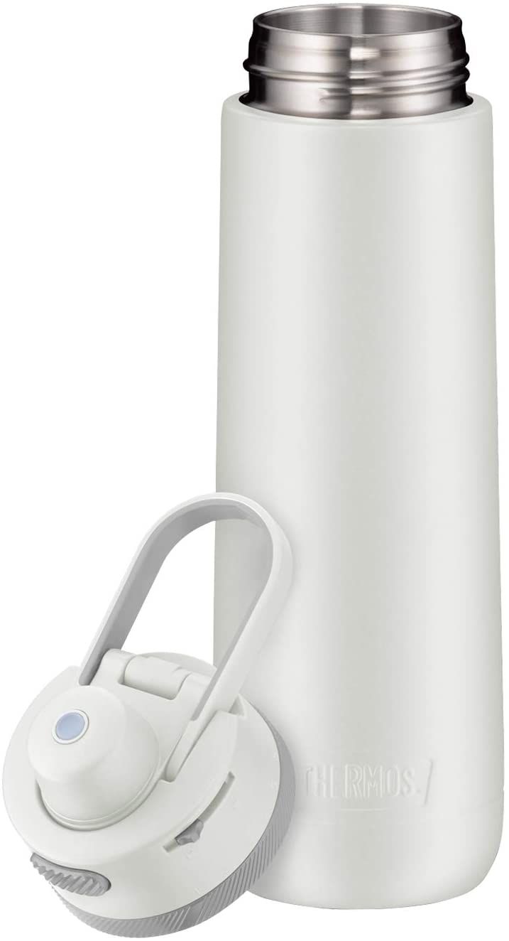 ALFI Kids Iso Bottle 0,5l Dinosaurs