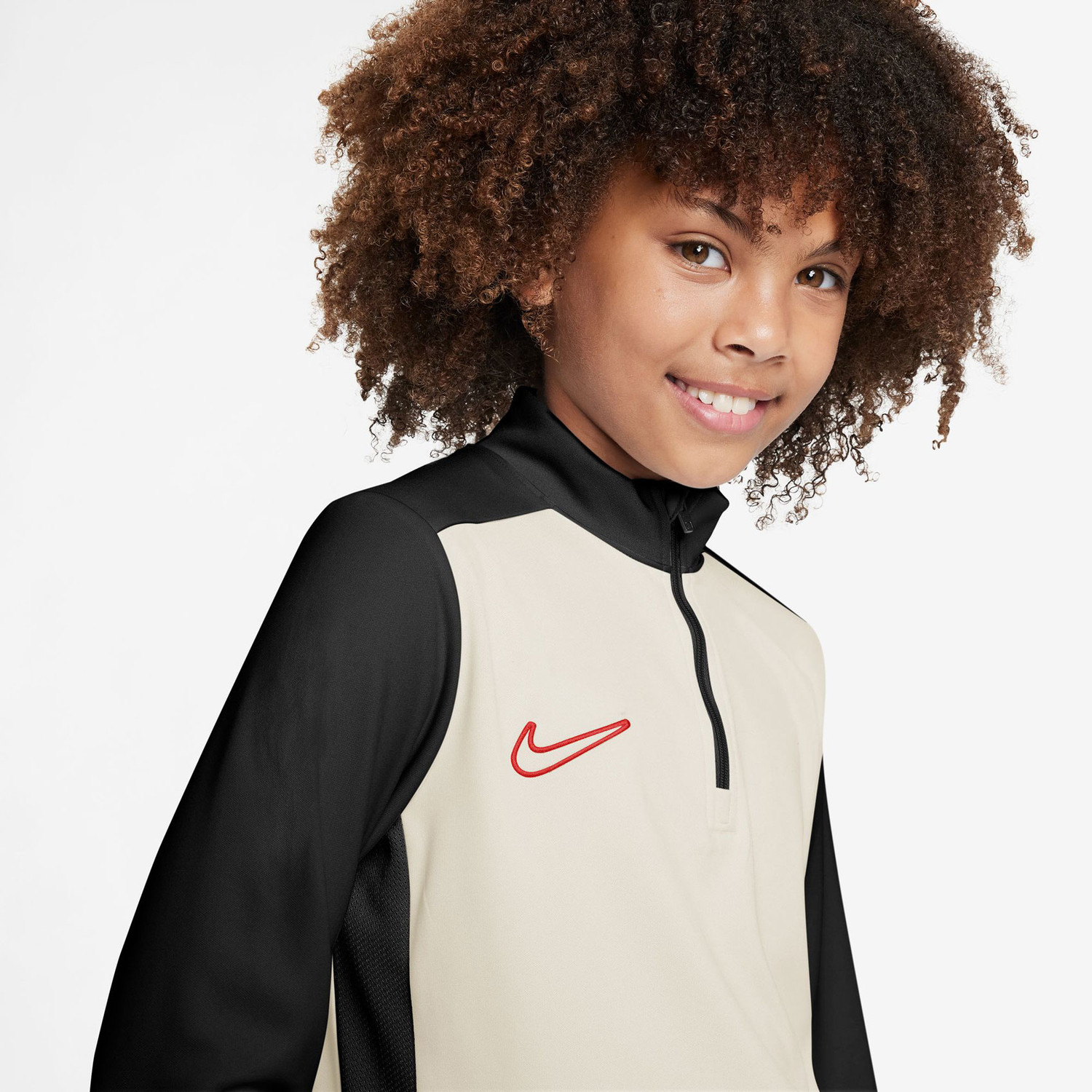 Nike Academy Drill Top Kids