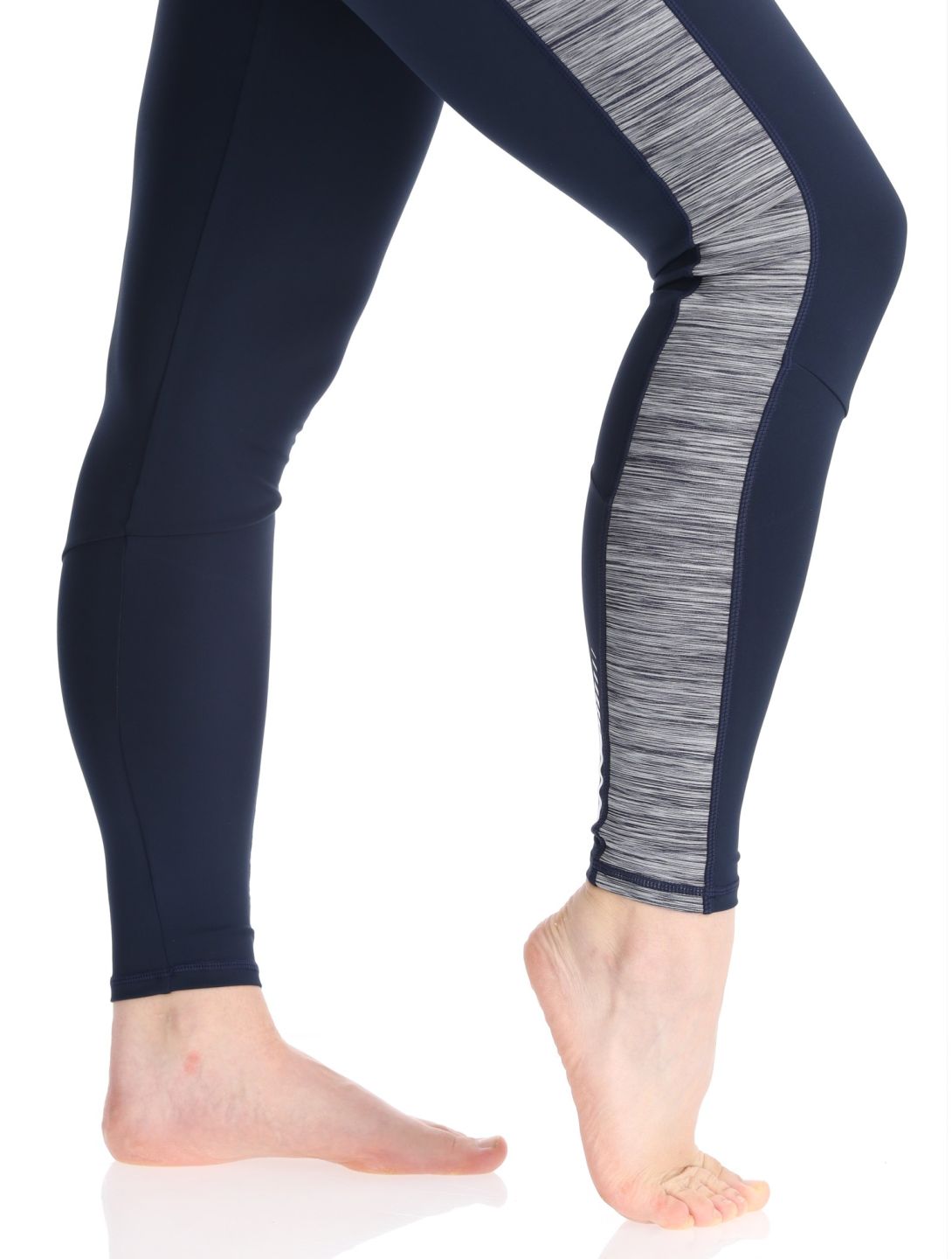 Stila thermobroek dames