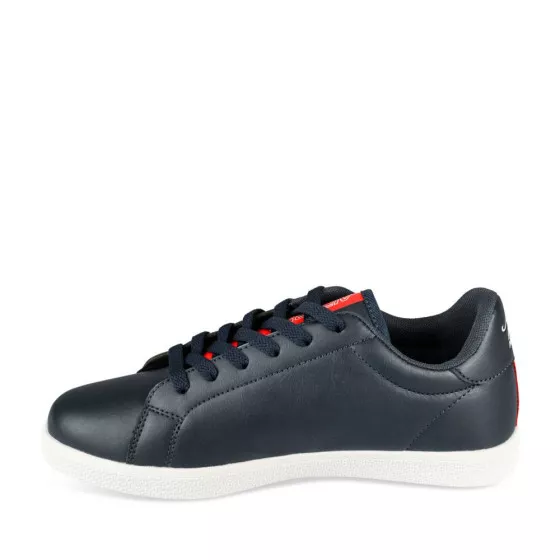 Baskets MARINE AIRNESS
