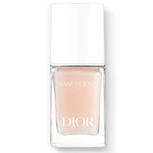Base Vernis DIOR