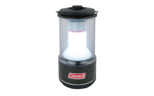 Coleman LED Laterne