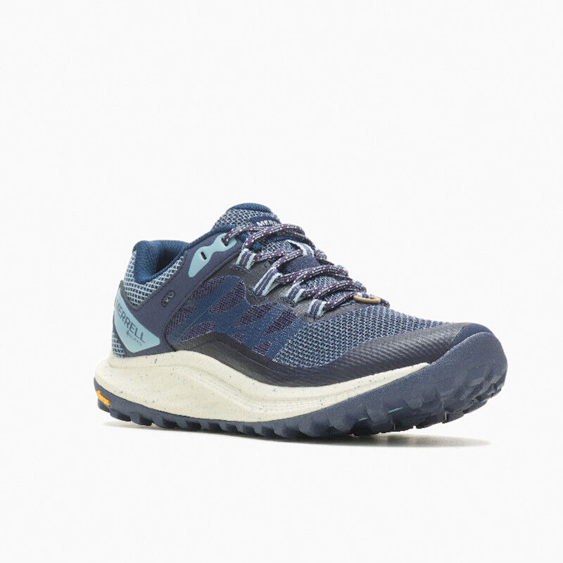 Antora 3 GTX - Chaussures trail femme