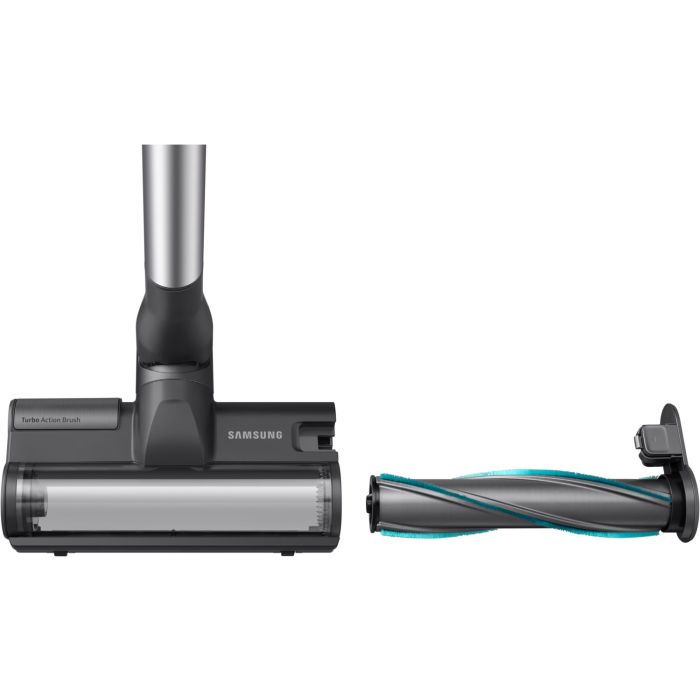 Samsung Akkustaubsauger Jet 90 complete extra VS20R9076T7/EG Gold