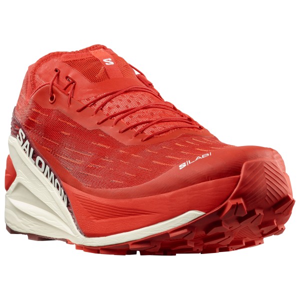 Salomon - S/Lab Pulsar 4 - Chaussures de trail