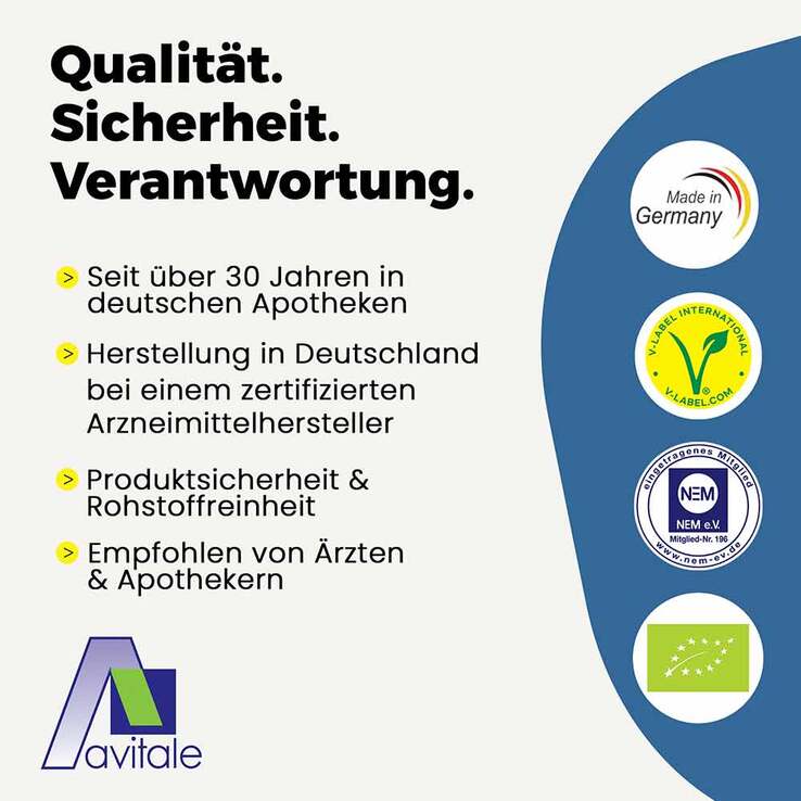 Melatonin 1 mg Mini-Tabletten im Spender, 120 St