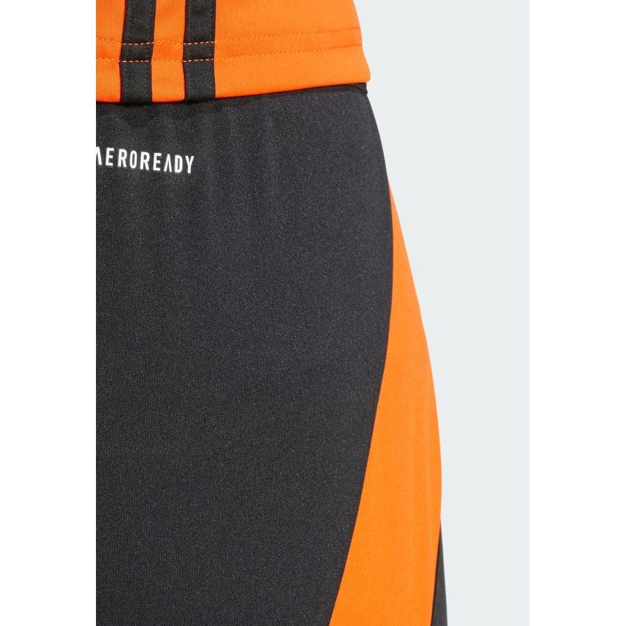 Adidas Short Tiro 24
