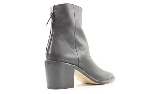 Pomme D Or Stiefeletten