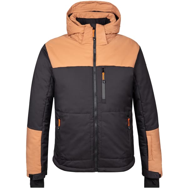 Veste de ski DEGRÉ7 DEVOL TERRE