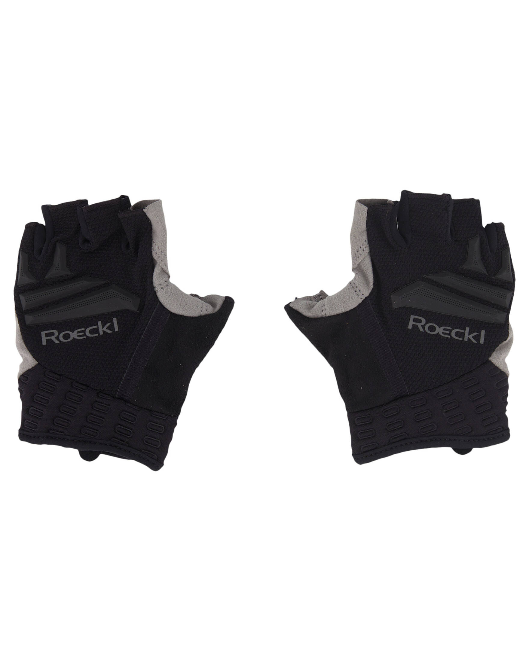 Roeckl Sports| Fahrradhandschuhe ISELER