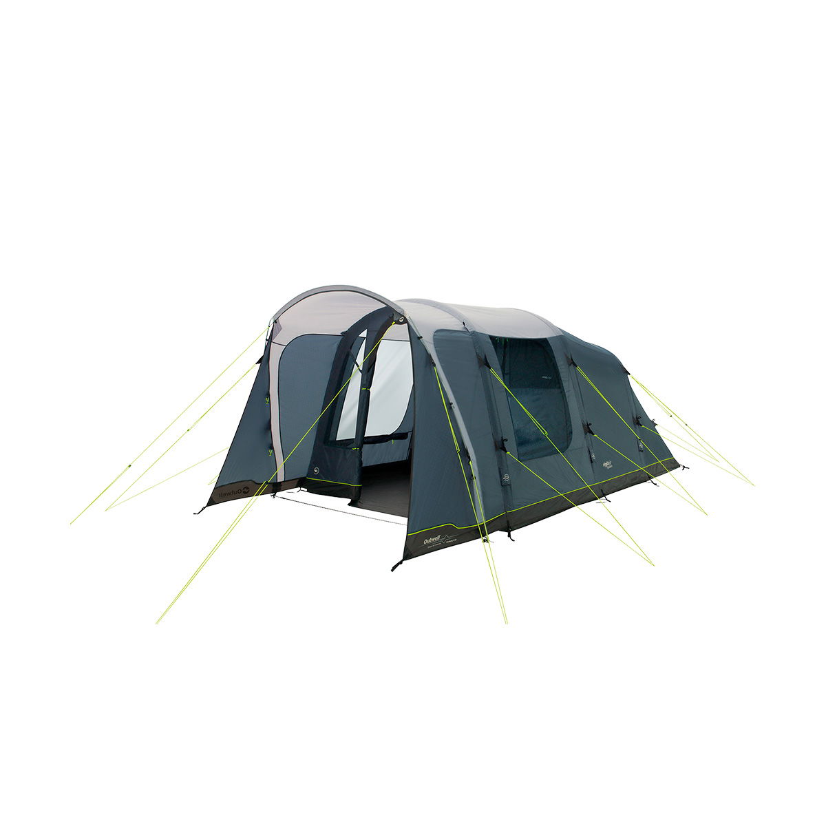 Outwell Monterey 4 campingtelt, 4 personer