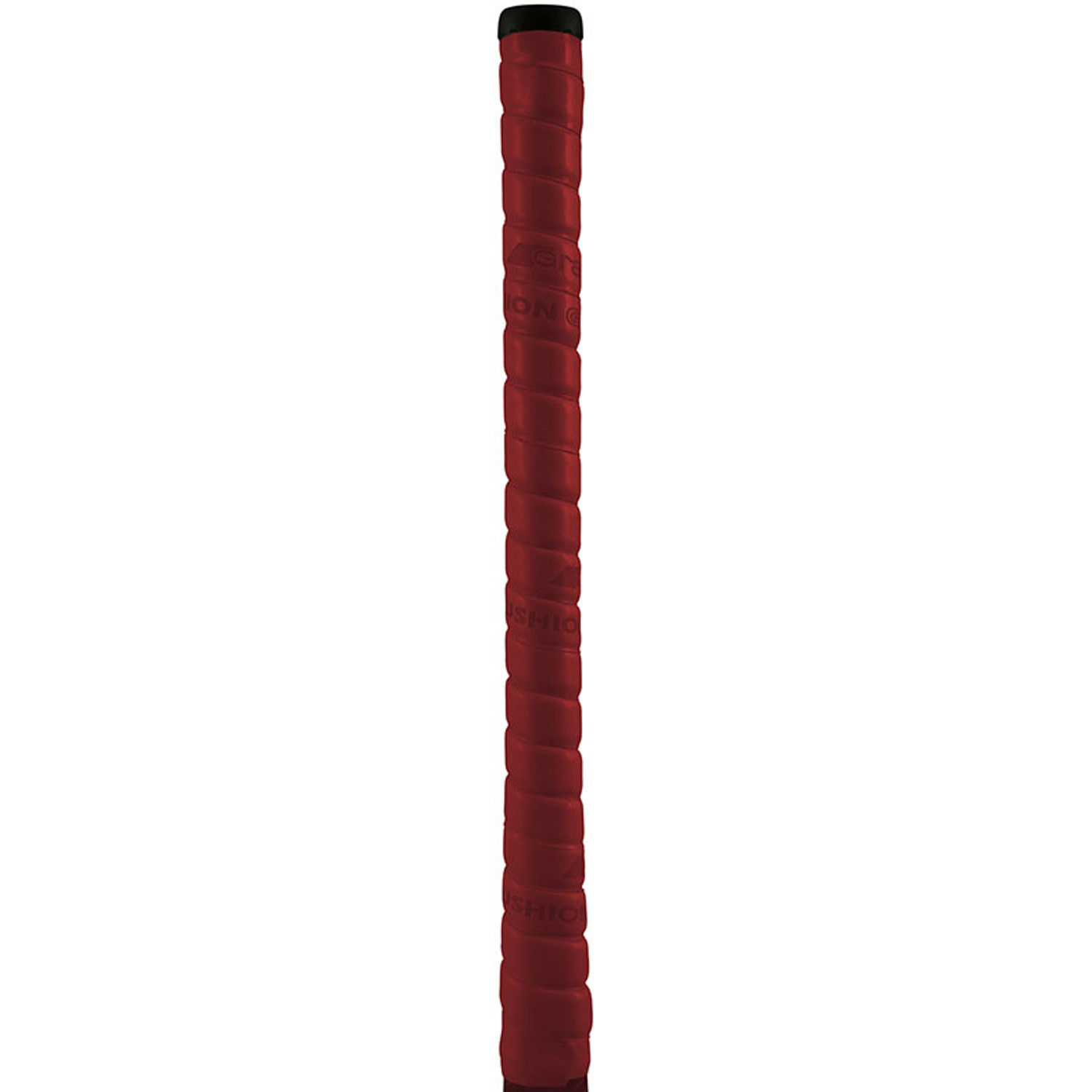 Grays Cushion Grip 1 St.