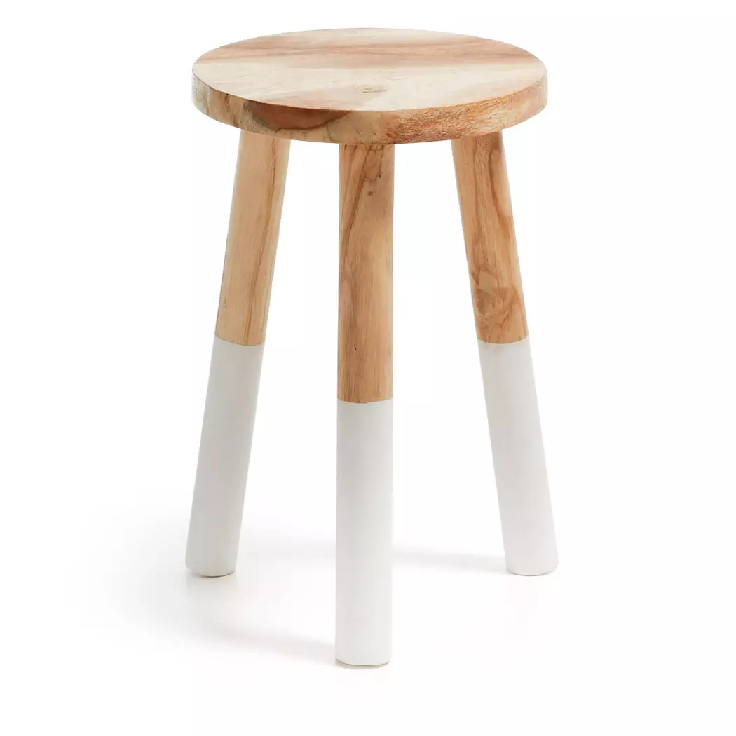 Hocker Crosby