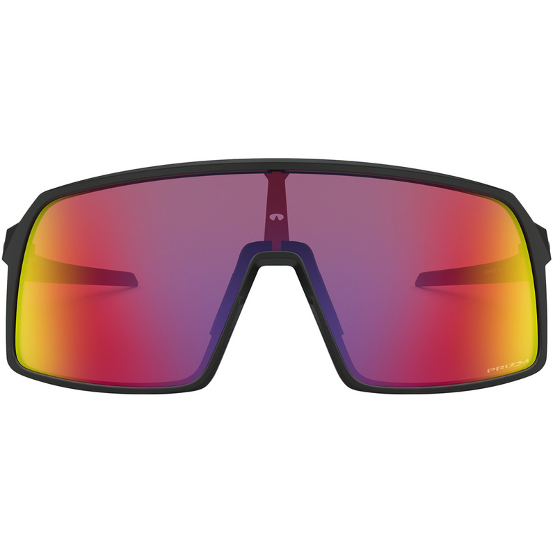 Oakley Sutro Prizm Sonnenbrille