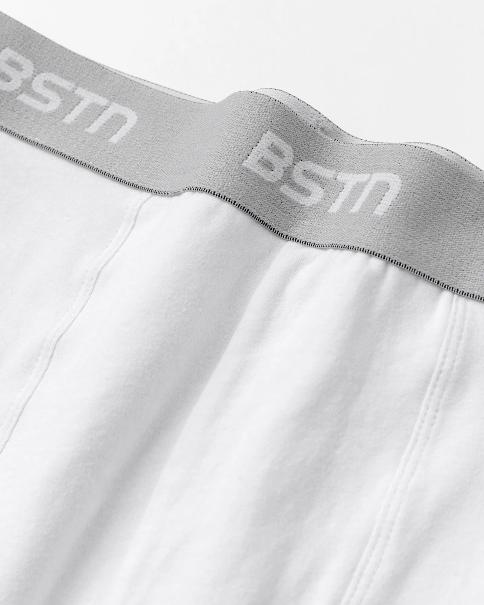 BSTN Brand BSTN Boxershorts 3-Pack